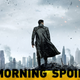 Image for article titled Joss Whedon reveals he had sequel ideas even before he made Avengers!